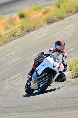 media/Oct-12-2024-TrackXperience (Sat) [[9a0d9c6d32]]/Level 3/Session 4 (Turns 13 and 12)/